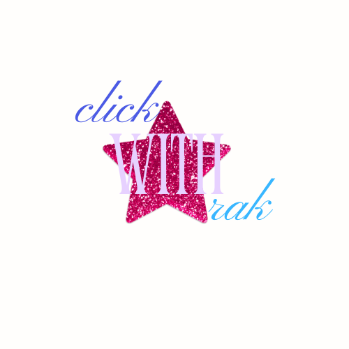rakshithas.com
