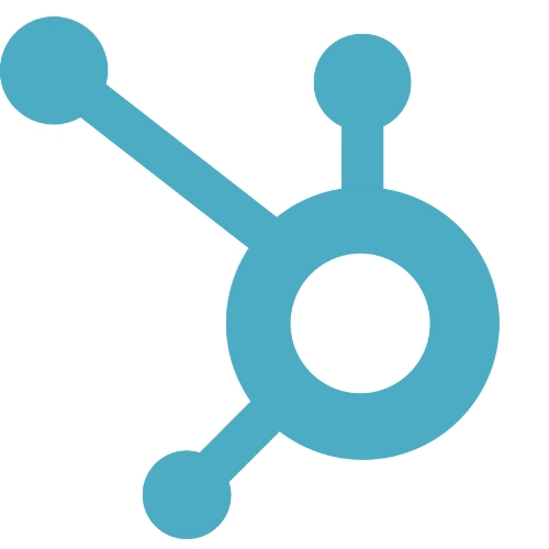 best digital marketer in kasaragod