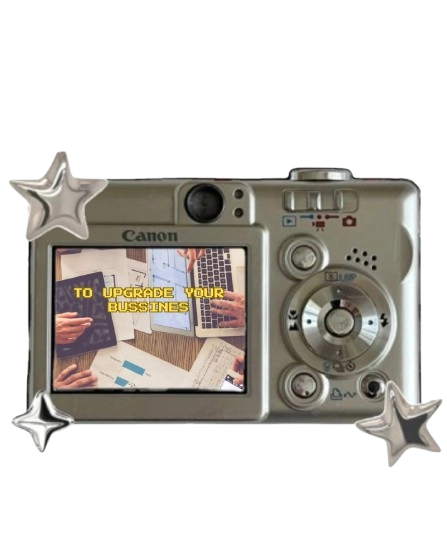 best digital marketer in kasaragod