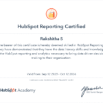 best digital marketer in kasaragod