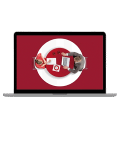 best digital marketer in kasaragod