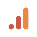 best digital marketer in kasaragod