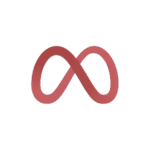 best digital marketer in kasaragod