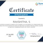 best digital marketer in kasaragod