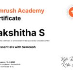 digital marketing Kasaragod – Rakshithas