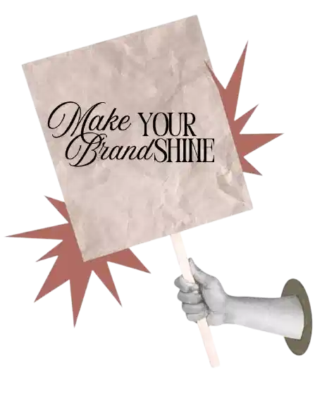 digital marketing Kasaragod – Rakshithas